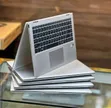 HP EliteBook 1040 G6 x360 Ultrabook - 16GB RAM, 256GB SSD - 2