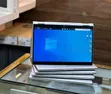 HP EliteBook 1040 G6 x360 Ultrabook - 16GB RAM, 256GB SSD - 3
