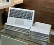 HP EliteBook 1040 G6 x360 Ultrabook - 16GB RAM, 256GB SSD - 4