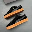 Puma Suede Pleasures Edition Sneakers - 1