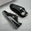 Puma Suede Pleasures Edition Sneakers - 2