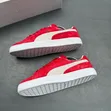 Puma Suede Pleasures Edition Sneakers - 3