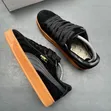 Puma Suede Pleasures Edition Sneakers - 5