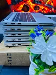 Laptop Mpya HP EliteBook 840 G8 - Core i5, 8GB RAM, 256GB SSD - 2