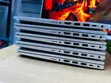 Laptop Mpya HP EliteBook 840 G8 - Core i5, 8GB RAM, 256GB SSD - 5