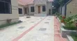4-Bedroom Apartment for Sale in Msasi, Dodoma - 1