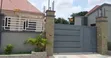 4-Bedroom Apartment for Sale in Msasi, Dodoma - 2