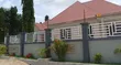 4-Bedroom Apartment for Sale in Msasi, Dodoma - 3