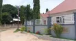 4-Bedroom Apartment for Sale in Msasi, Dodoma - 4