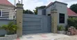 4-Bedroom Apartment for Sale in Msasi, Dodoma - 5
