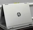 Laptop Mpya HP ProBook x360 435 G8 - Ryzen 7, 16GB RAM, 512GB SSD - 2