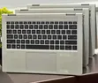 Laptop Mpya HP ProBook x360 435 G8 - Ryzen 7, 16GB RAM, 512GB SSD - 3