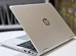 Laptop Mpya HP ProBook x360 435 G8 - Ryzen 7, 16GB RAM, 512GB SSD - 4