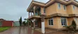 4 Bedroom House for Sale in Dodoma (Msisi) - 1