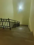 4 Bedroom House for Sale in Dodoma (Msisi) - 2