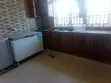 4 Bedroom House for Sale in Dodoma (Msisi) - 3