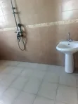 4 Bedroom House for Sale in Dodoma (Msisi) - 4