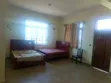 4 Bedroom House for Sale in Dodoma (Msisi) - 5