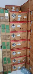 Hzsolar Lithium Battery 25.6V 100Ah - 3