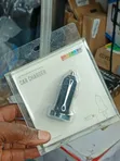 Activeon AA04CC 2A Car Charger - 1
