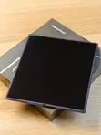 New Samsung Galaxy Z Fold7 256GB Blue - 4