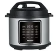 Hisense 5L Pressure Cooker Multicooker - 1