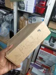 Lamicall LS02 Gooseneck Phone/Tablet Holder - 4