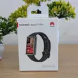 Huawei Band 11 Pro Smart Fitness Tracker - 1