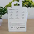 Huawei Band 11 Pro Smart Fitness Tracker - 2