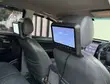 Toyota Hilux Vigo 2013 Black - 3