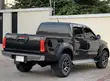 Toyota Hilux Vigo 2013 Black - 5