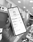 Samsung Galaxy Z Fold 5 512GB Nyeupe Mpya - 2