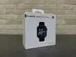 Huawei Watch Fit 5 Pro Smartwatch - 1.92" LTPO AMOLED - 1