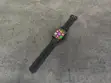 Huawei Watch Fit 5 Pro Smartwatch - 1.92" LTPO AMOLED - 3