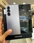 New Samsung Galaxy Z Fold6 1TB White - 2