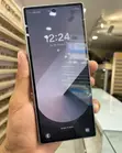 New Samsung Galaxy Z Fold6 1TB White - 4