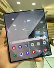 New Samsung Galaxy Z Fold6 1TB White - 5