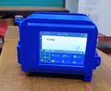 Portable Handheld Inkjet/Thermal Coder - 1