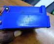 Portable Handheld Inkjet/Thermal Coder - 2
