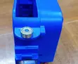 Portable Handheld Inkjet/Thermal Coder - 3