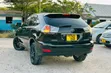Toyota Harrier 2005 Black - 5