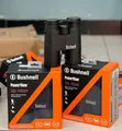 Bushnell PowerView 12x42 Binoculars - 2
