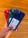 Apple iPhone 13 128GB Used - 2