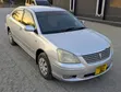 Toyota Premio 2004 Silver - 3