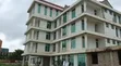 Uncompleted Hotel Building for Sale, Dodoma - 1
