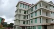 Uncompleted Hotel Building for Sale, Dodoma - 2