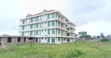 Uncompleted Hotel Building for Sale, Dodoma - 3