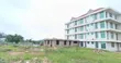Uncompleted Hotel Building for Sale, Dodoma - 4
