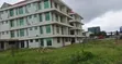 Uncompleted Hotel Building for Sale, Dodoma - 5