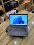 Laptop Dell Latitude 7420 - 16GB RAM, 256GB SSD, Core i7 - 1